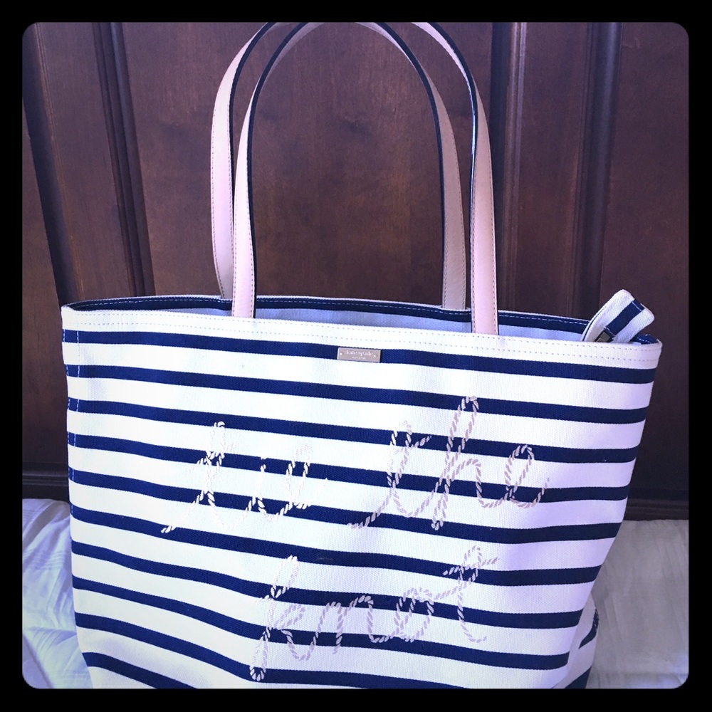 Kate Spade Bride Bundle!